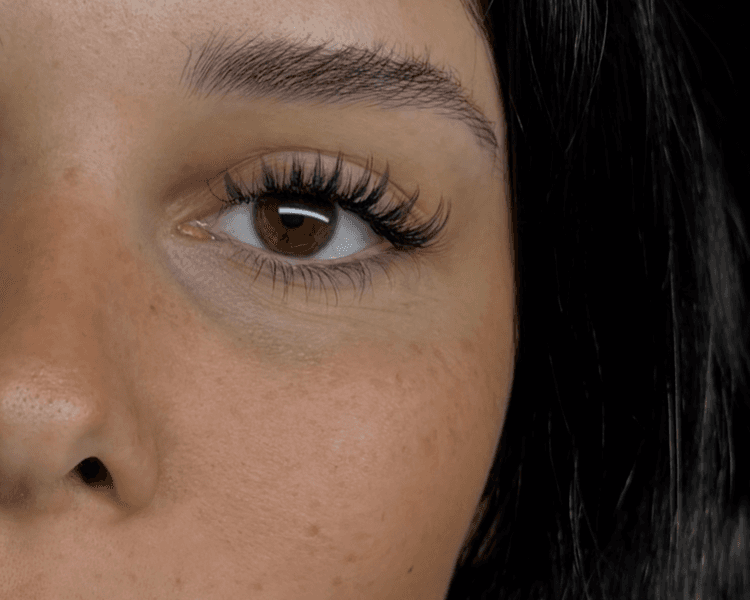 Extensiones ANIME SPIRE