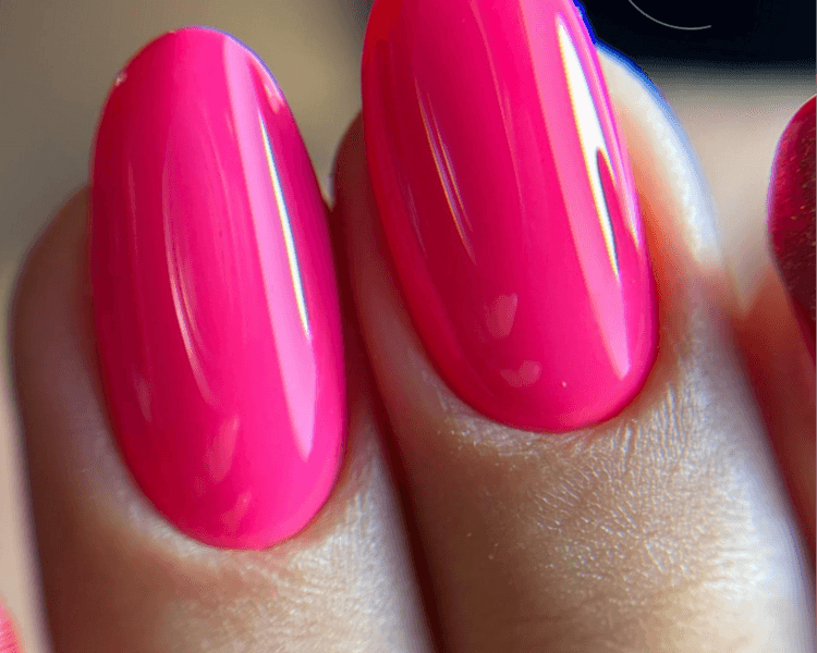 Kapping (sin diseño o básico )