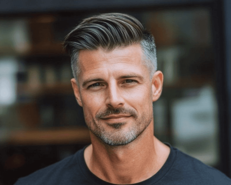 Corte de Cabello + Lavado Nutritivo Reuzel