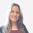 Dra Barresi Fontao Maria Victoria