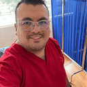 Lic. Jonathan Llamas