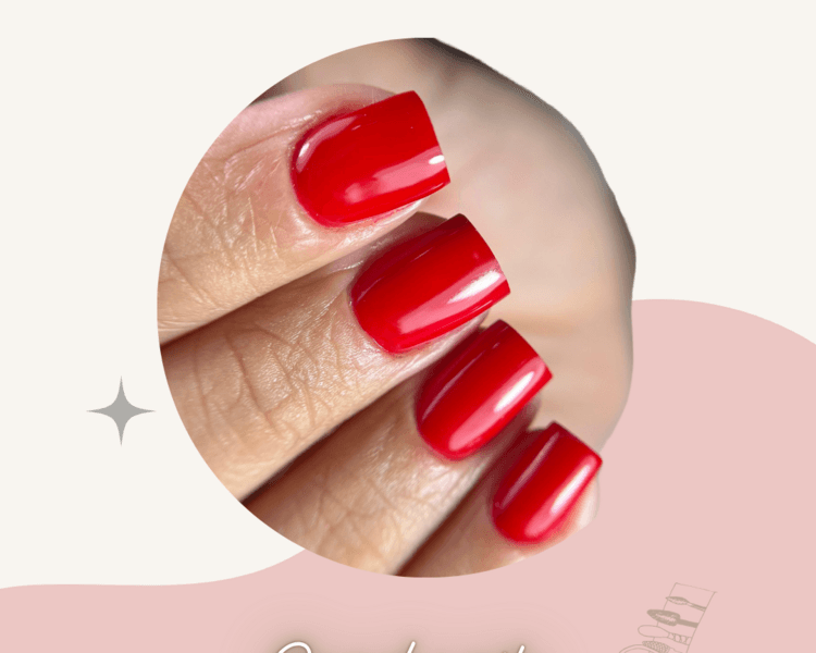 Solo Color - Gel 1 solo tono