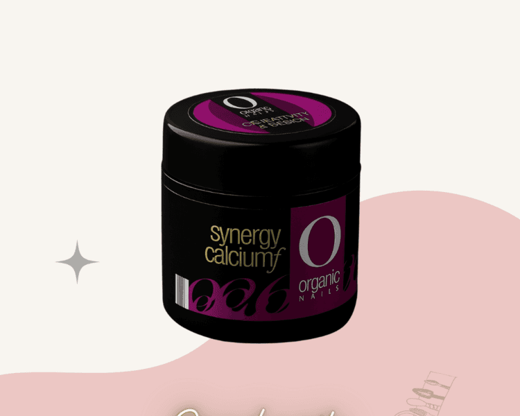 Calcio / Fuerza Instantánea