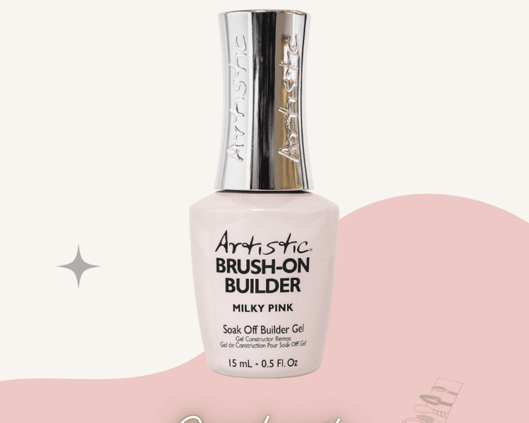 Rubber Base o Structure