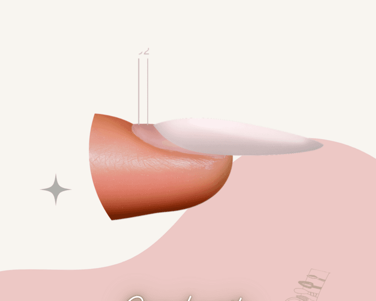 Retoque Acrílico, Polygel o Softgel