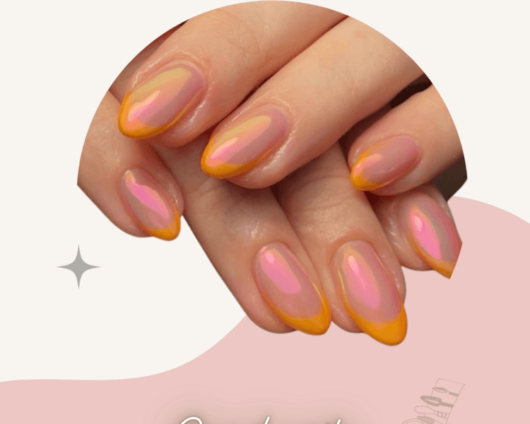 Retoque Acrílico, Polygel o Softgel + Nail Love