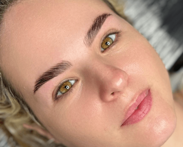 Perfilado + Laminado