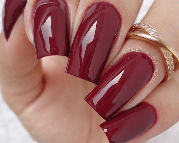 Cambio Esmaltado Permanente