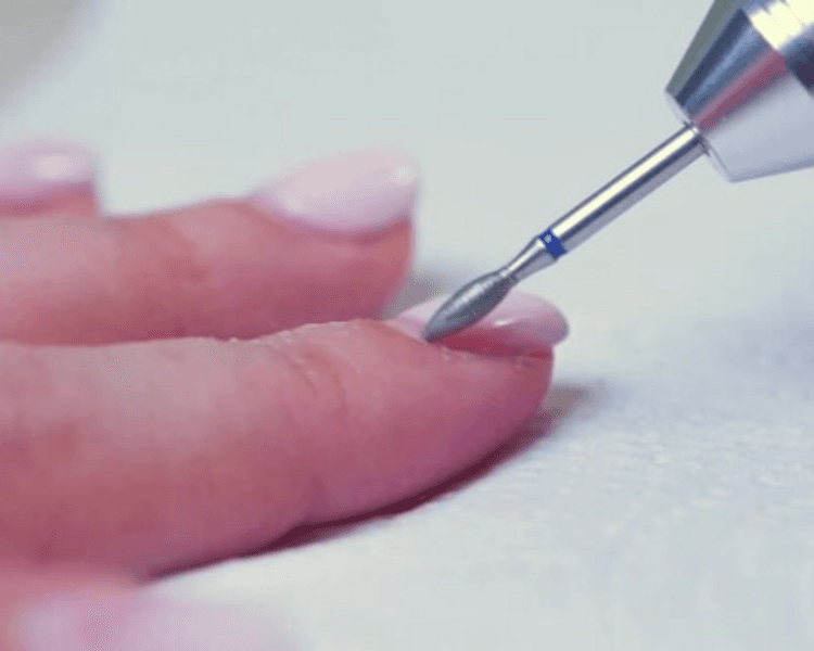 Retiro Nivelación Otro Salón