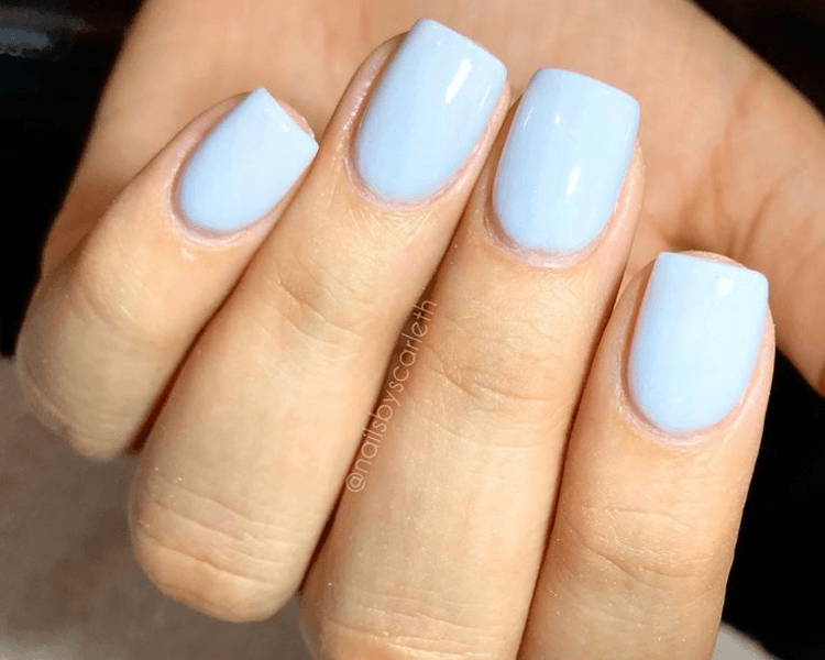 Baño Acrílico + Esmaltado Permanente (Largo 1 y 2)