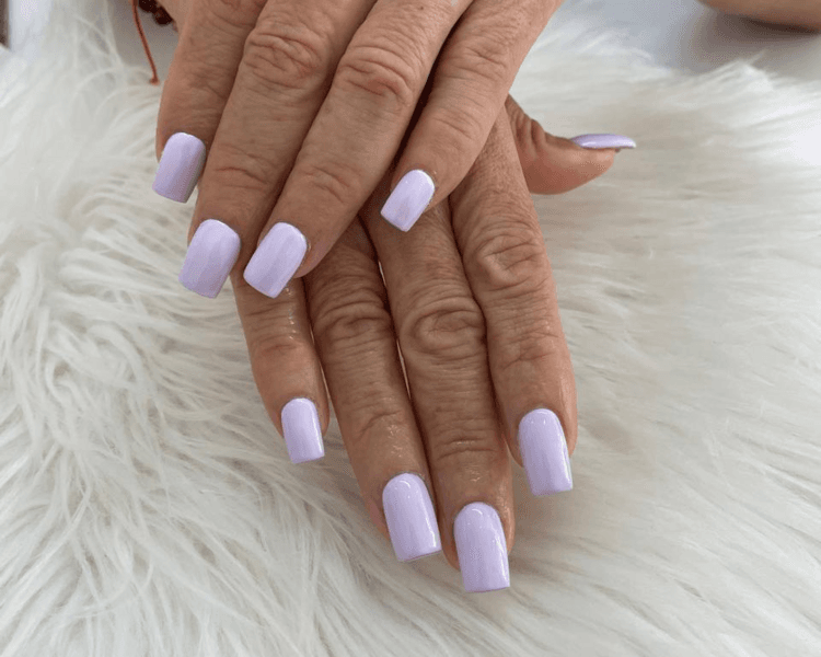 Polygel Escultural con Gel