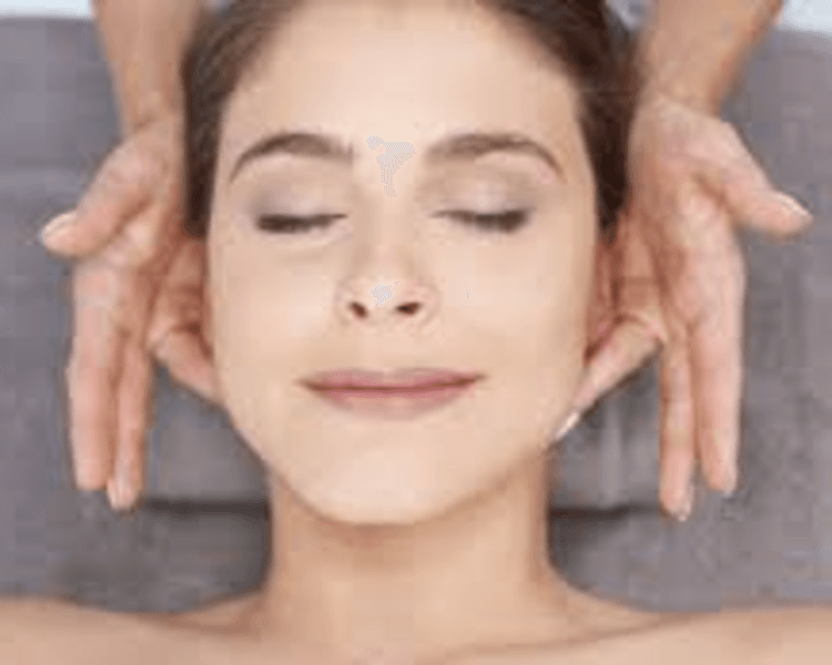 LIMPIEZA FACIAL+YOGA FACIAL PROMOCIÓN
