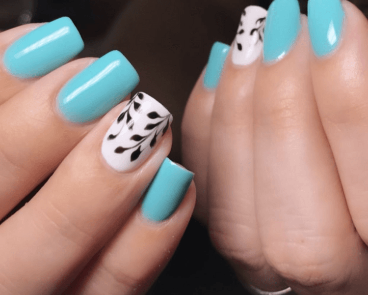 Polygel +Esmaltado Permanente (Largo 1 y 2)