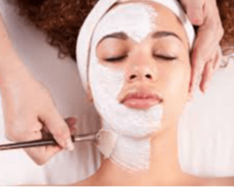 Limpieza Facial Pofunda