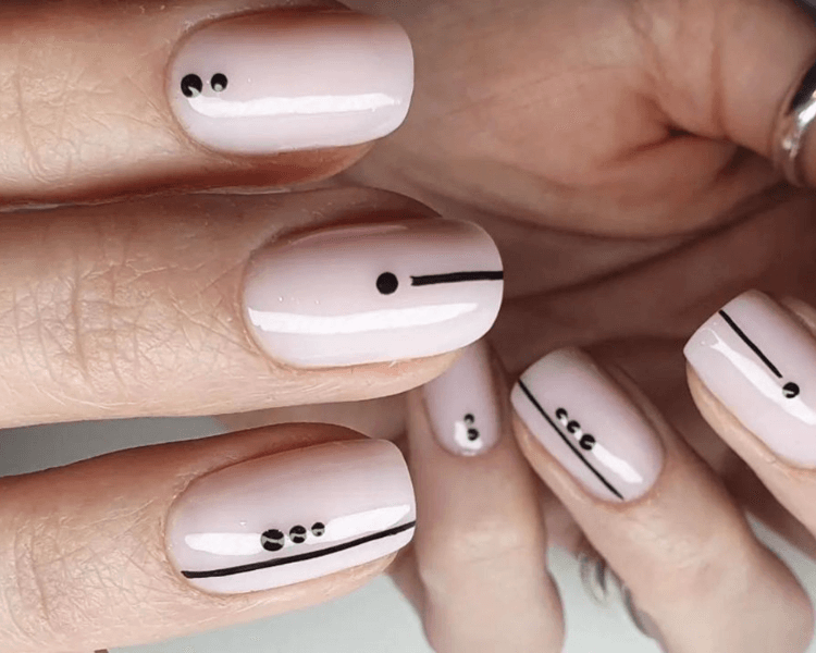 Diseño por Uñas Simple (desde)