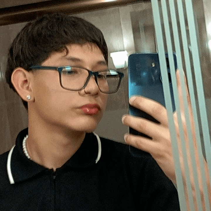 David Rodriguez photo