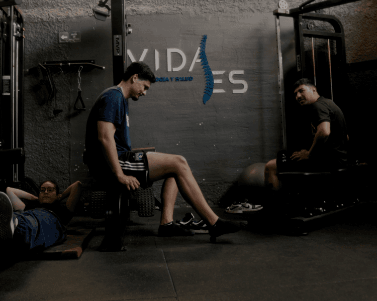 PLAN GYM TODOS LOS DÍAS PUKARA TURI