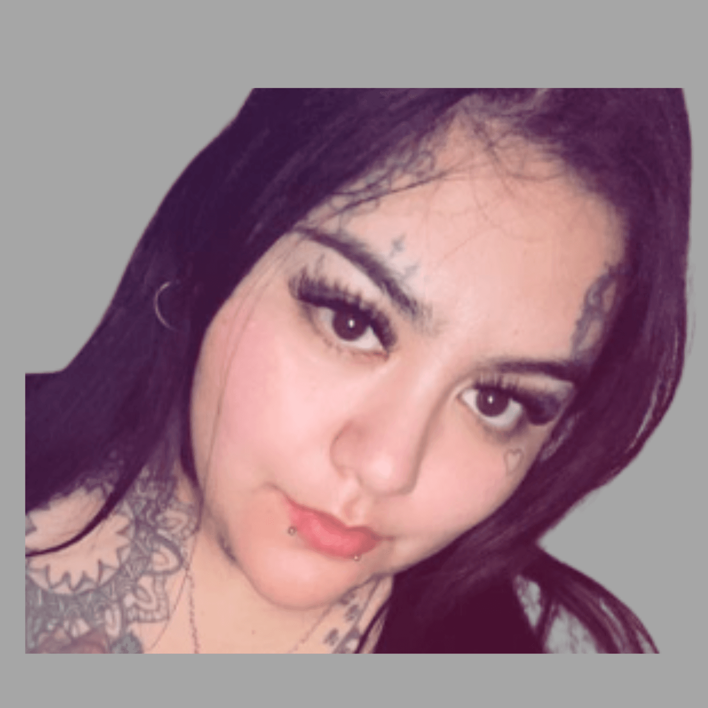 Noemí Oyarzún photo