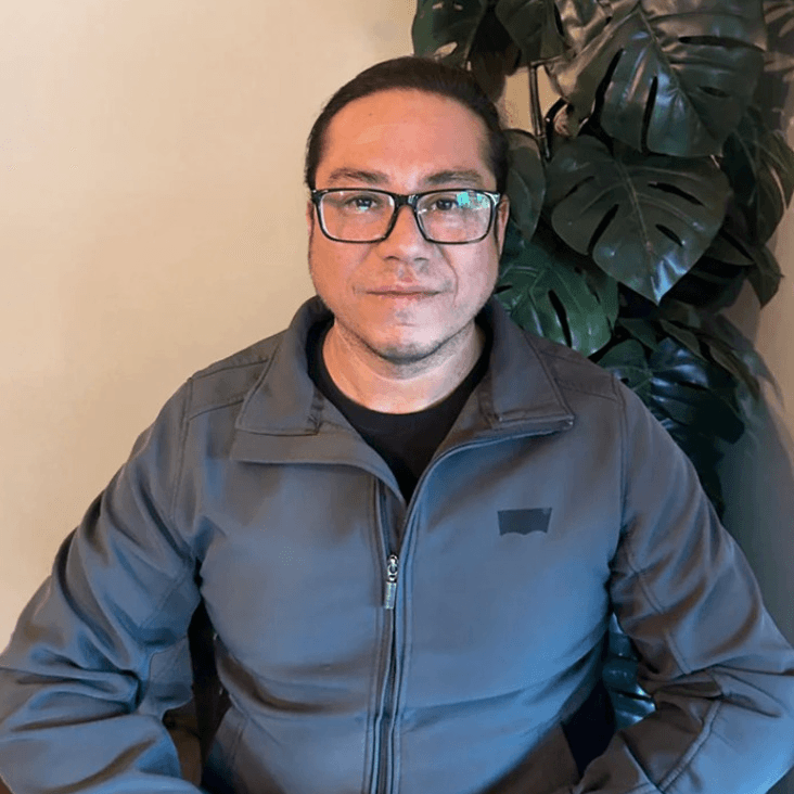 Foto de Julio Tilleria Encina