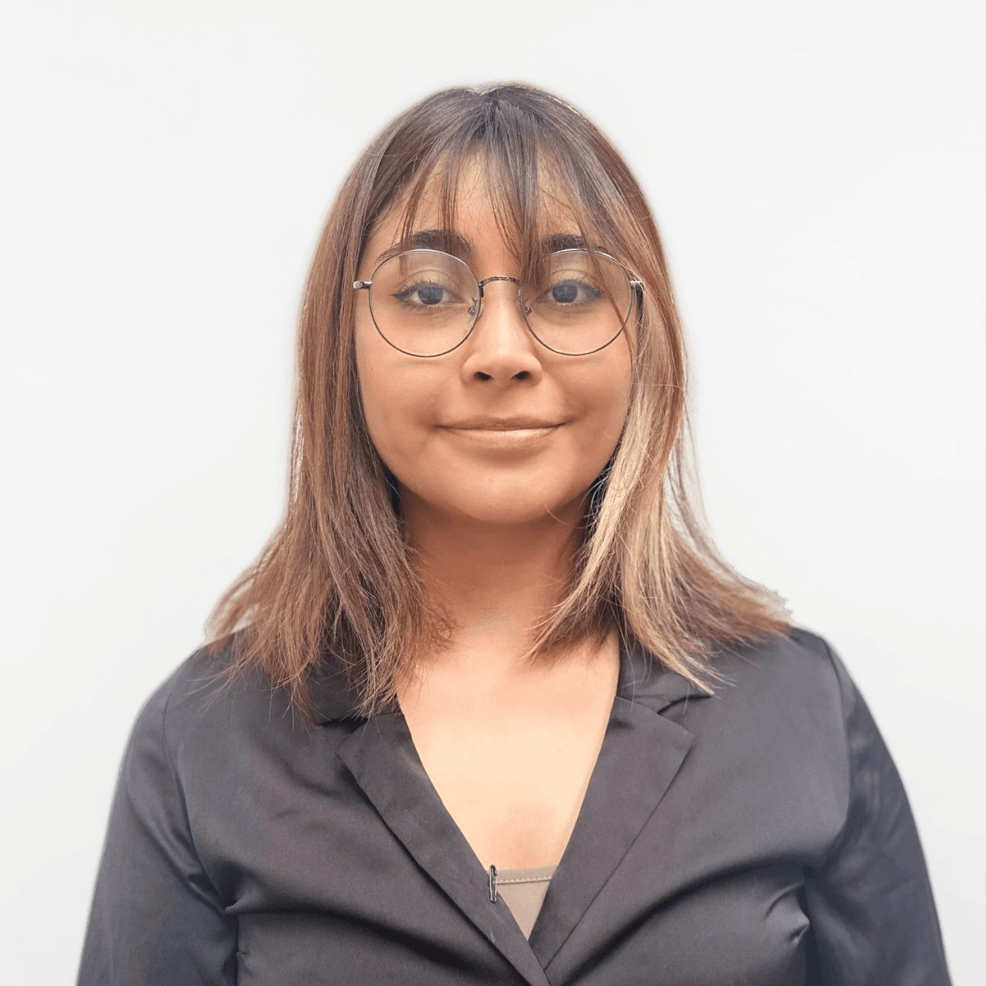 Javiera Cayún photo