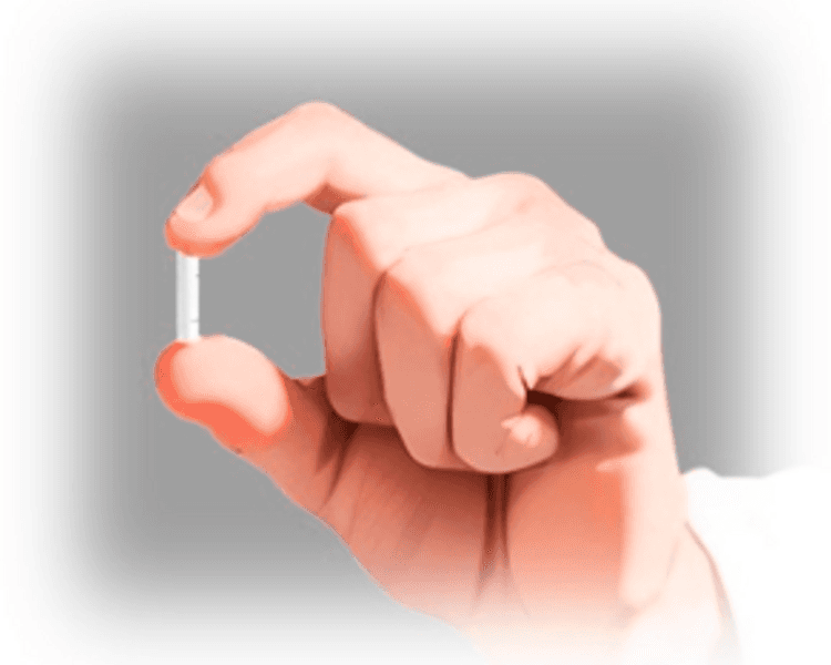 🔥PALLETS DE TESTOSTERONA (chip sexual)