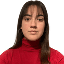 Lic María Agustina Riveiro Psicopedagoga