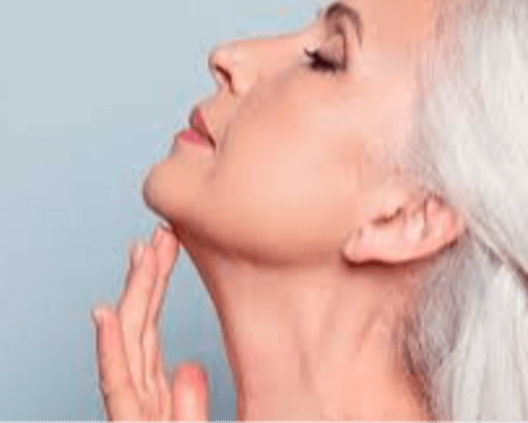 🫲🏼Plasma facial +cuello +escote+ manos