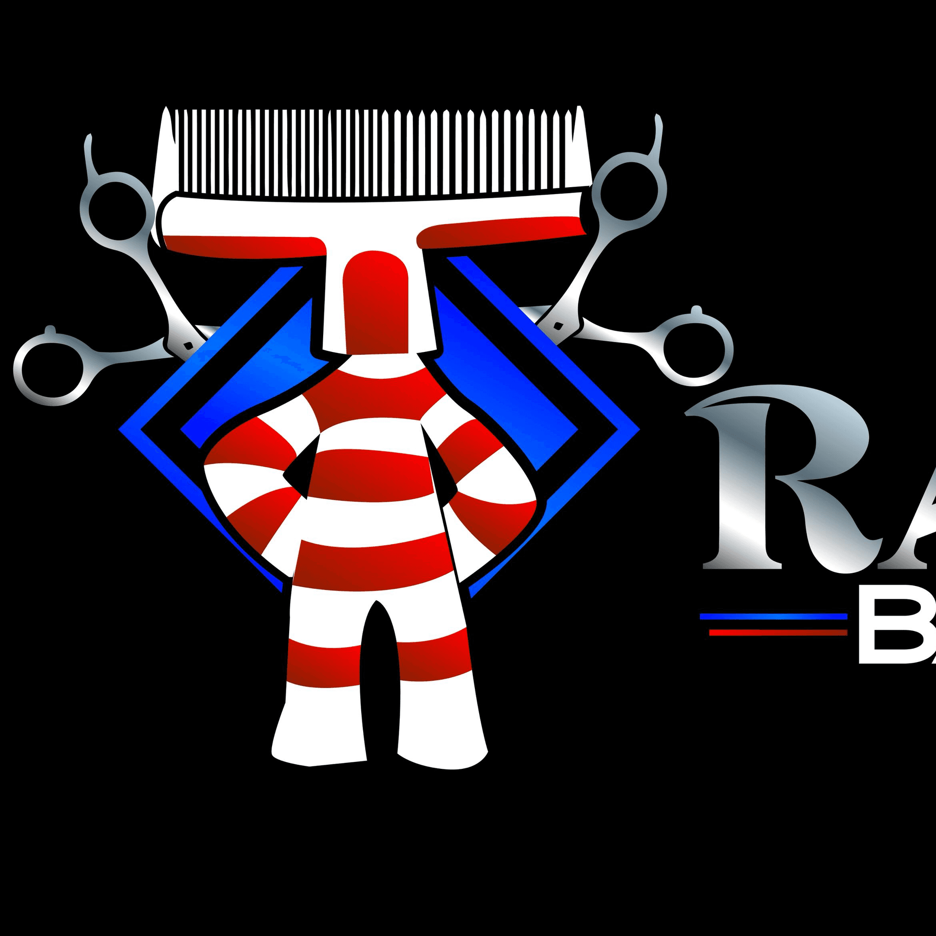 Marcelo Salazar photo