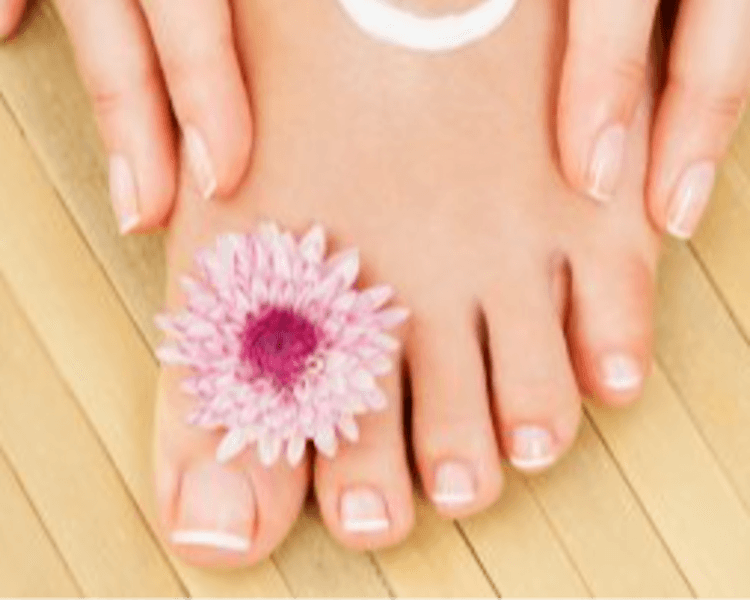 👣Atención básica