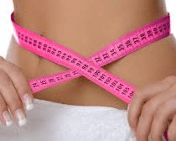 🔥💆♀️ Reductor Intensivo (HIMFU + MADEROTERAPIA + NEOVELA)