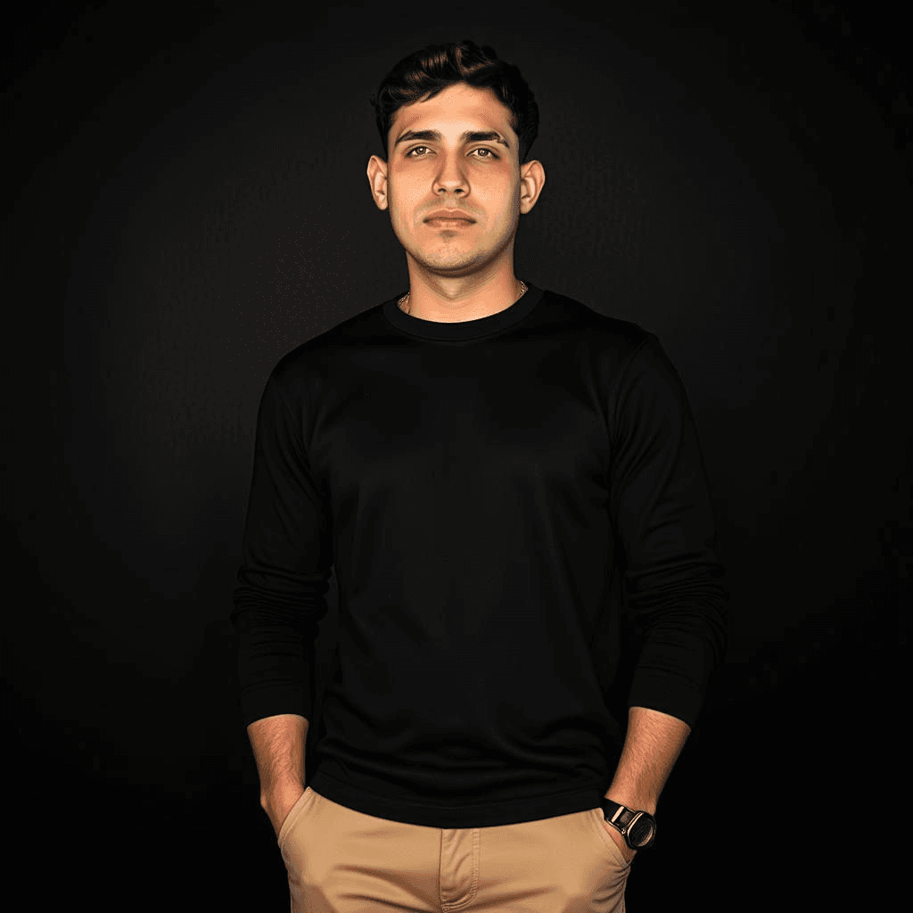 Jorge Oliveros photo