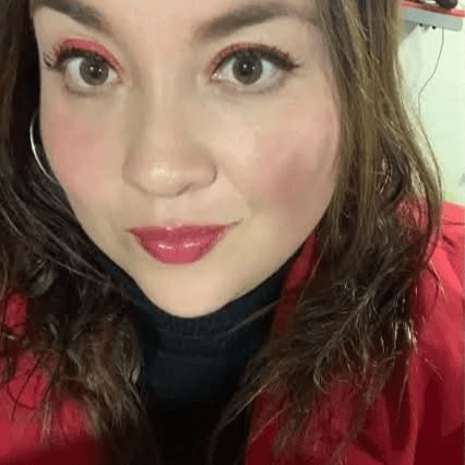 Carolina Peñaloza Torres photo