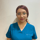 Dra. Constanza Contreras