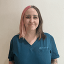 Dra. Natalia Guerrero