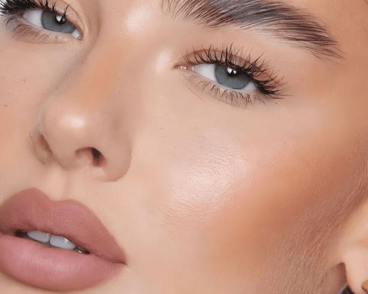 Deep Clean + Peeling Glow ✨