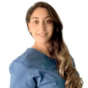 Kinesióloga Pélvica Nicole Valdés