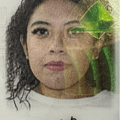 FERNANDA GONZALEZ photo