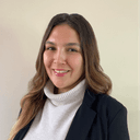 Cristina Leiva RUT: 19.459.080-6