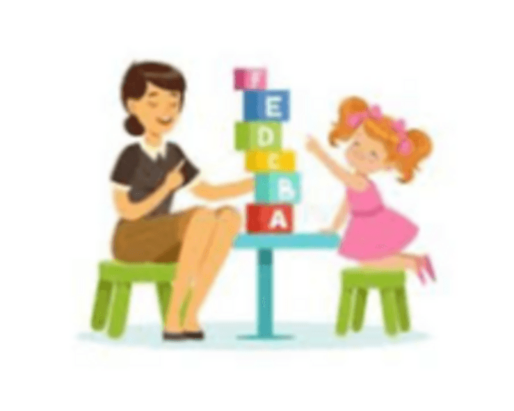 Consulta Psicopedagógica a Domicilio