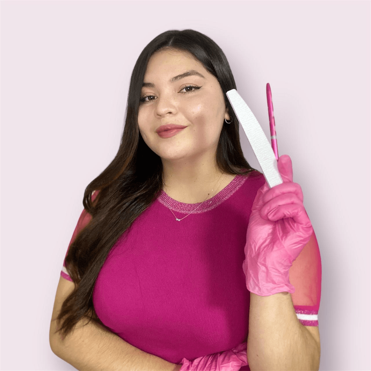 Darlene Nuñez photo