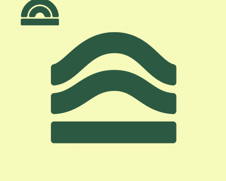 B-RECOVER (Cuerpo completo)