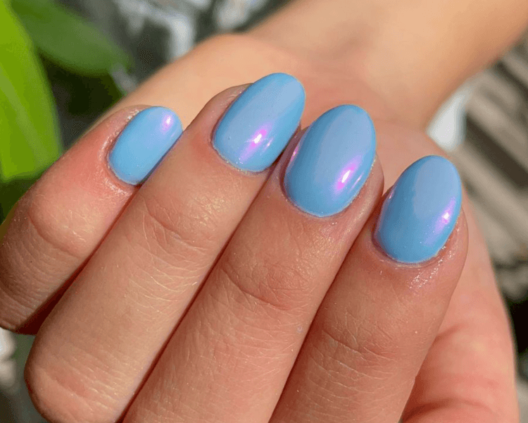 Esmaltado Permanente