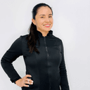 Dra. Diana González Directora Técnica