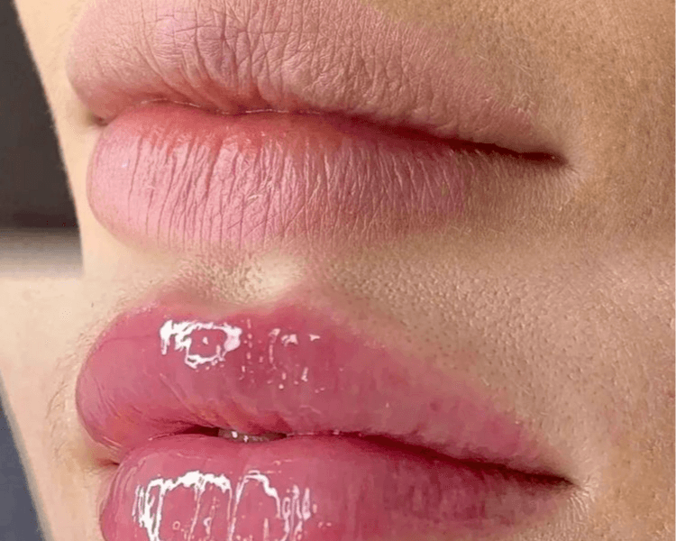 HydraGloss + Limpieza básica