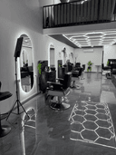 cerrado///// AGENDA ABIERTA AV CHICUREO 2200