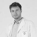 Dr. Antonio Carreras