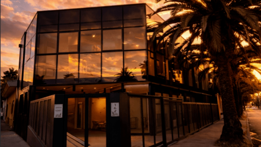 SA | Clinic banner