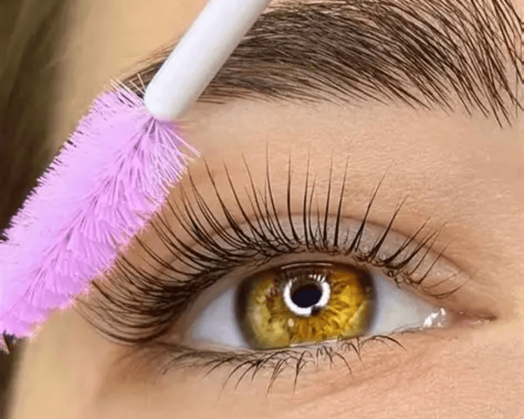 Perfect Lash