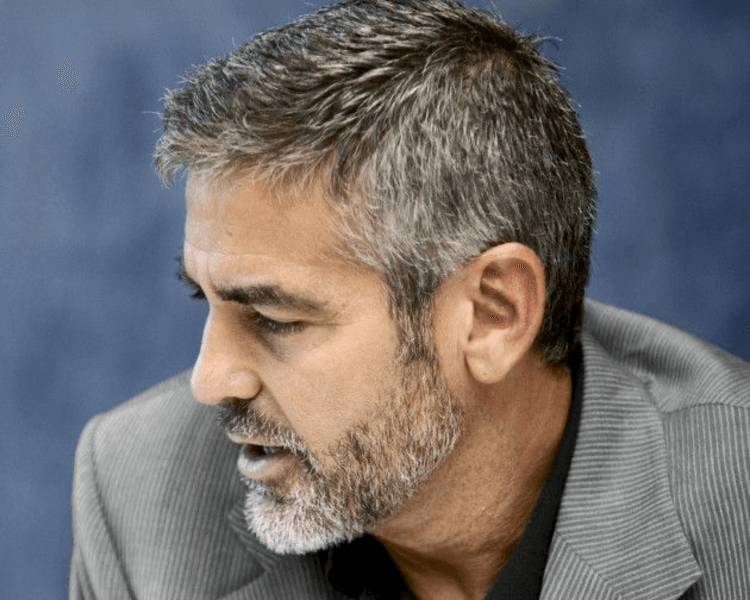 CORTE TERCERA EDAD 60+