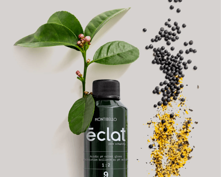 GLOW COLOR (valor desde)